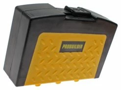 ProBuilder Bitssortiment -Pas Cher Rengøringsprodukter Magasin S HP 55306 1