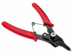 Buzzetti Låseringstang -Pas Cher Rengøringsprodukter Magasin S WB 5049 1