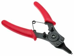 Buzzetti Låseringstang -Pas Cher Rengøringsprodukter Magasin S WB 5049 2