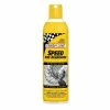 Finish Line Speed Bike Degreaser, 558ml -Pas Cher Rengøringsprodukter Magasin S00182501 1