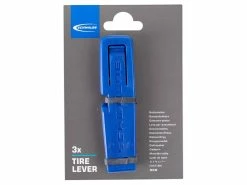 Schwalbe Dækjern, 3 Stk -Pas Cher Rengøringsprodukter Magasin SCHWALBE20Tire20levers201