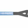 Park Tool SCW Konusnøgle, 17mm -Pas Cher Rengøringsprodukter Magasin SCW 17