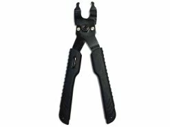 Bike Attitude Kædeværktøj