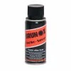Brunox Turbo-Spray Multioliespray, 100ml -Pas Cher Rengøringsprodukter Magasin SP100
