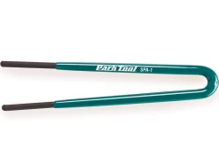 Park Tool ParkTool Stiftnøgle