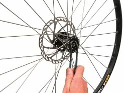 Park Tool ParkTool Stiftnøgle -Pas Cher Rengøringsprodukter Magasin SPA 1 004