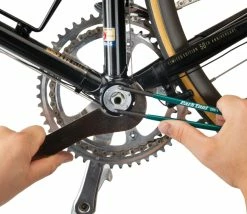 Park Tool ParkTool Stiftnøgle -Pas Cher Rengøringsprodukter Magasin SPA 1 005