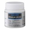 Shimano Dura Ace Premium Grease, 50g 2 Shimano Dura Ace Premium Grease, 50g -Pas Cher Rengøringsprodukter Magasin Shimano20Dura20Ace20Premium20Grease
