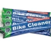 Squirt Bio Bike Cleaner 1:25 Concentrate, 10 Stk -Pas Cher Rengøringsprodukter Magasin SquirtBikeCleanerSachet20ml