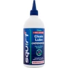 Squirt Long Lasting Chain Lube, 500ml -Pas Cher Rengøringsprodukter Magasin Squirt Lube kaedesmoerremiddel 500ml 1583155249