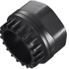 Shimano Firkantet/Octalink Krankboks Aftrækker -Pas Cher Rengøringsprodukter Magasin TL UN74 S MG13Nd0232.jpg.thumb .1280.1280