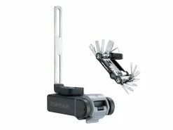 Topeak Ninja Multitool