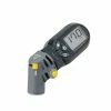 Topeak SmartGauge D2 Digital Dæktryksmåler, 250 PSI 1 Topeak SmartGauge D2 Digital Dæktryksmåler, 250 PSI -Pas Cher Rengøringsprodukter Magasin TSG02 A large