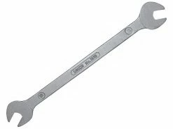Unior Pedalnøgle, 15/15mm