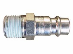 Universal 1/4" Trykstuds