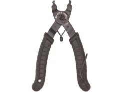 Bike Hand Linkfix Kædeværktøj -Pas Cher Rengøringsprodukter Magasin Universal20Linkfix20Kaedevaerktoj