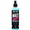 Muc-Off Matt Finish Detailer, 250ml -Pas Cher Rengøringsprodukter Magasin Web 20004 matt finish detailer 250ml 2021 copy 1000x1000