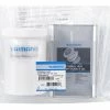 Shimano Nexus Gearhub Maintenance Set -Pas Cher Rengøringsprodukter Magasin Y0029801A