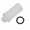 Shimano Dura Ace R9120 Bleeding Adapter 1 Shimano Dura Ace R9120 Bleeding Adapter -Pas Cher Rengøringsprodukter Magasin Y0C698050