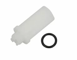 Shimano Dura Ace R9120 Bleeding Adapter