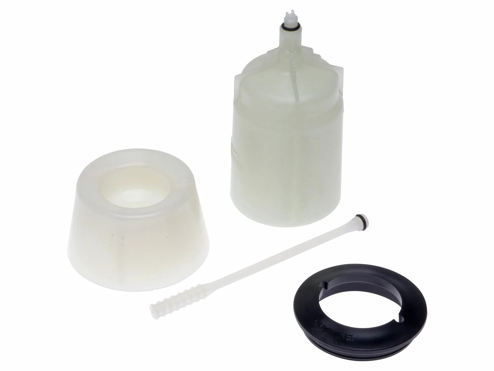 Shimano Bleeding Tool, MTB 3 Shimano Bleeding Tool, MTB