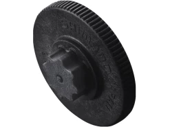 Shimano Hollowtech II Justeringsværktøj