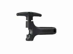 Shimano 6-11-Speed Kædeskiller