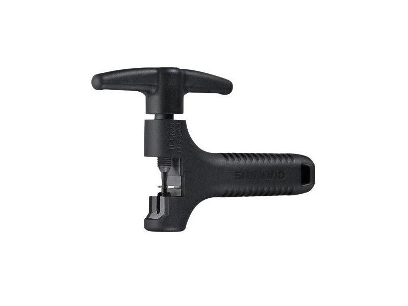 Shimano 6-11-Speed Kædeskiller 3 Shimano 6-11-Speed Kædeskiller