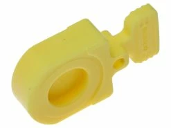 Shimano Dura Ace R9270 Bleeding Spacer