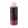 Shimano Mineralsk Bremsevæske, 100ml 1 Shimano Mineralsk Bremsevæske, 100ml -Pas Cher Rengøringsprodukter Magasin Y83998010
