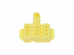 Shimano RS50 Bleeding Spacer