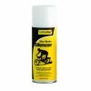 Swissstop Disc Brake Silencer, 400ml -Pas Cher Rengøringsprodukter Magasin b4d5b2ec 8876 4e0d 9b0f e52e8698a405