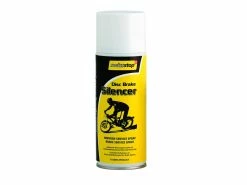 Swissstop Disc Brake Silencer, 400ml