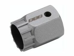 BBB HG Kassette Aftrækker