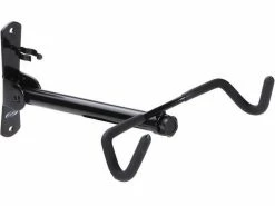 BBB Wallmount Overrør Vægophæng, Foldbart