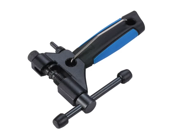 BBB Nautilus II Hyperglide 5-12-Speed Kædeskiller 4 BBB Nautilus II Hyperglide 5-12-Speed Kædeskiller – Image 2