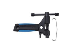 BBB Nautilus II Hyperglide 5-12-Speed Kædeskiller 7 BBB Nautilus II Hyperglide 5-12-Speed Kædeskiller -Pas Cher Rengøringsprodukter Magasin bbb kaedeskiller2