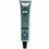 CeramicSpeed UFO Long Life Grease, 30ml 2 CeramicSpeed UFO Long Life Grease, 30ml -Pas Cher Rengøringsprodukter Magasin cf163e5c3ec9b9b815ba381b0e1d4016811c84dc