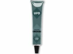 CeramicSpeed UFO Long Life Grease, 30ml