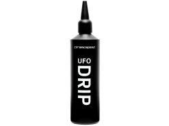 CeramicSpeed UFO Drip Chain Coating, 180ml