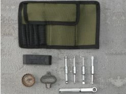 Blackburn Switch Multitool -Pas Cher Rengøringsprodukter Magasin ehwwwbijxfemq8ib9bbi