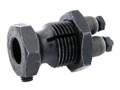 Universal Gevindskærer, 2,0mm