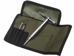 Blackburn Switch Multitool