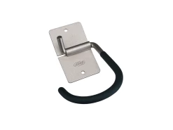 BBB ParkingHook Vægophæng