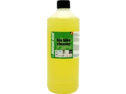 Morgan Blue Bio Bike Cleaner, 1000ml