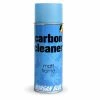 Morgan Blue Carbon Cleaner Mat, 400ml -Pas Cher Rengøringsprodukter Magasin morgan blue carbon cleaner