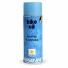 Morgan Blue Touring/City Olie, 400ml 1 Morgan Blue Touring/City Olie, 400ml -Pas Cher Rengøringsprodukter Magasin morgan blue touring olie 400