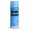 Morgan Blue Brake Cleaner, 400ml 2 Morgan Blue Brake Cleaner, 400ml -Pas Cher Rengøringsprodukter Magasin morgan20blue20brake20cleaner