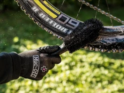 Muc-Off Wheel & Component Brush Børste -Pas Cher Rengøringsprodukter Magasin muc371 1
