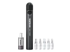 Topeak Nano TorqBar, 4Nm